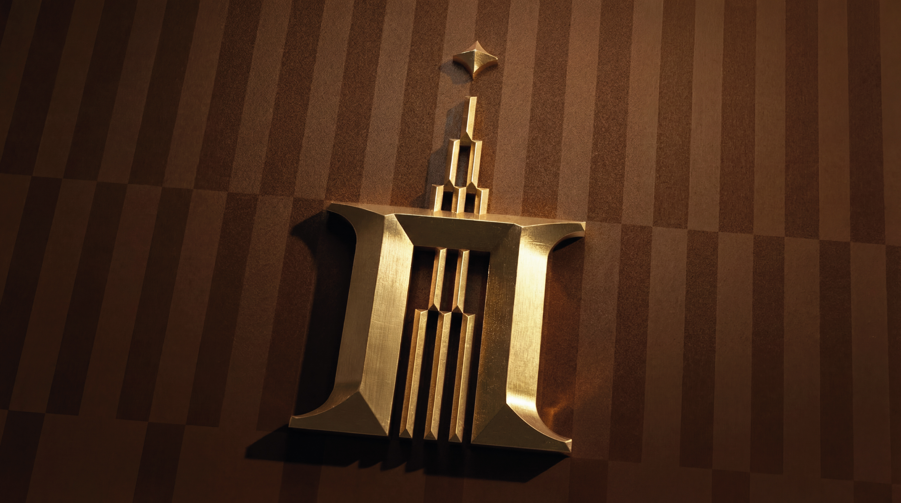 2025 ЖК Патриот — Изображение №15 — Брендинг на Dprofile