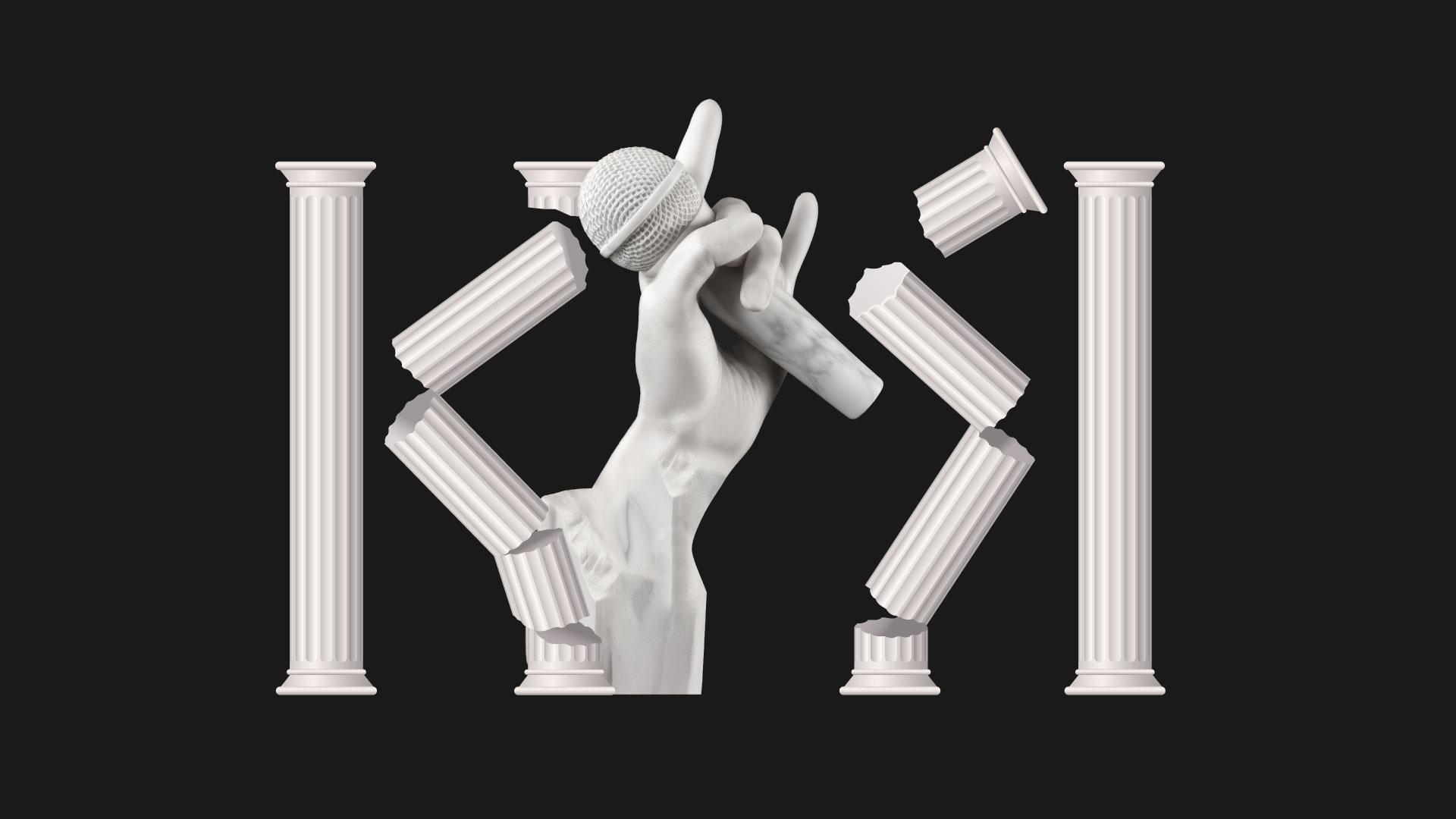 BRANDFOLIO 2025 — Изображение №43 — Брендинг на Dprofile