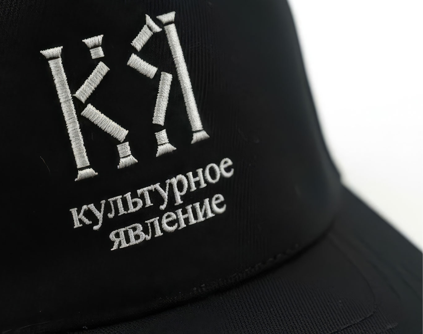 BRANDFOLIO 2025 — Изображение №42 — Брендинг на Dprofile