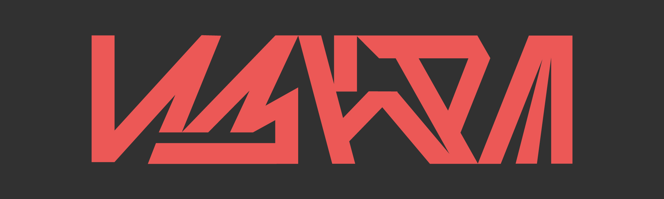 BRANDFOLIO 2025 — Изображение №1 — Брендинг на Dprofile