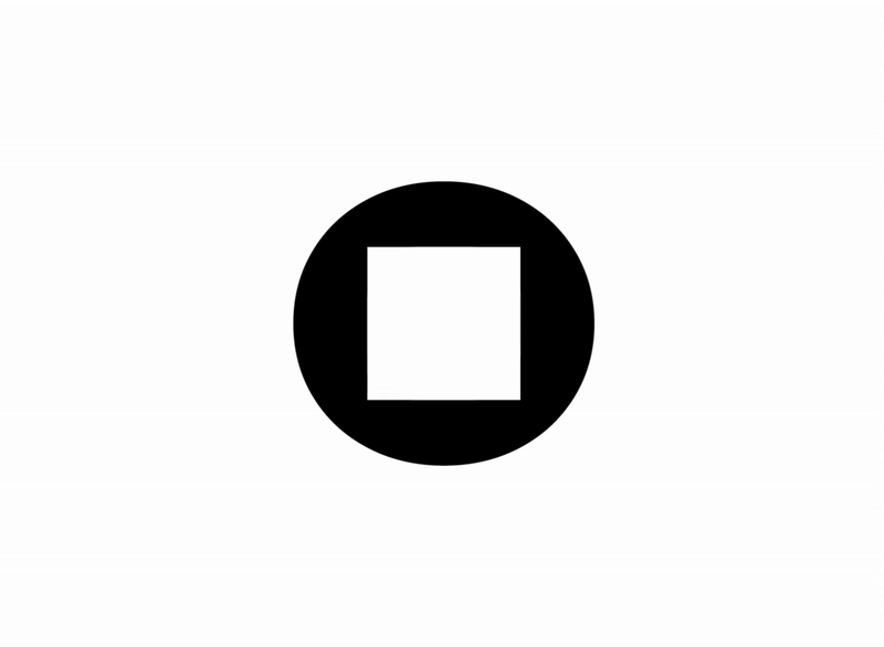 BRANDFOLIO 2025 — Изображение №33 — Брендинг на Dprofile