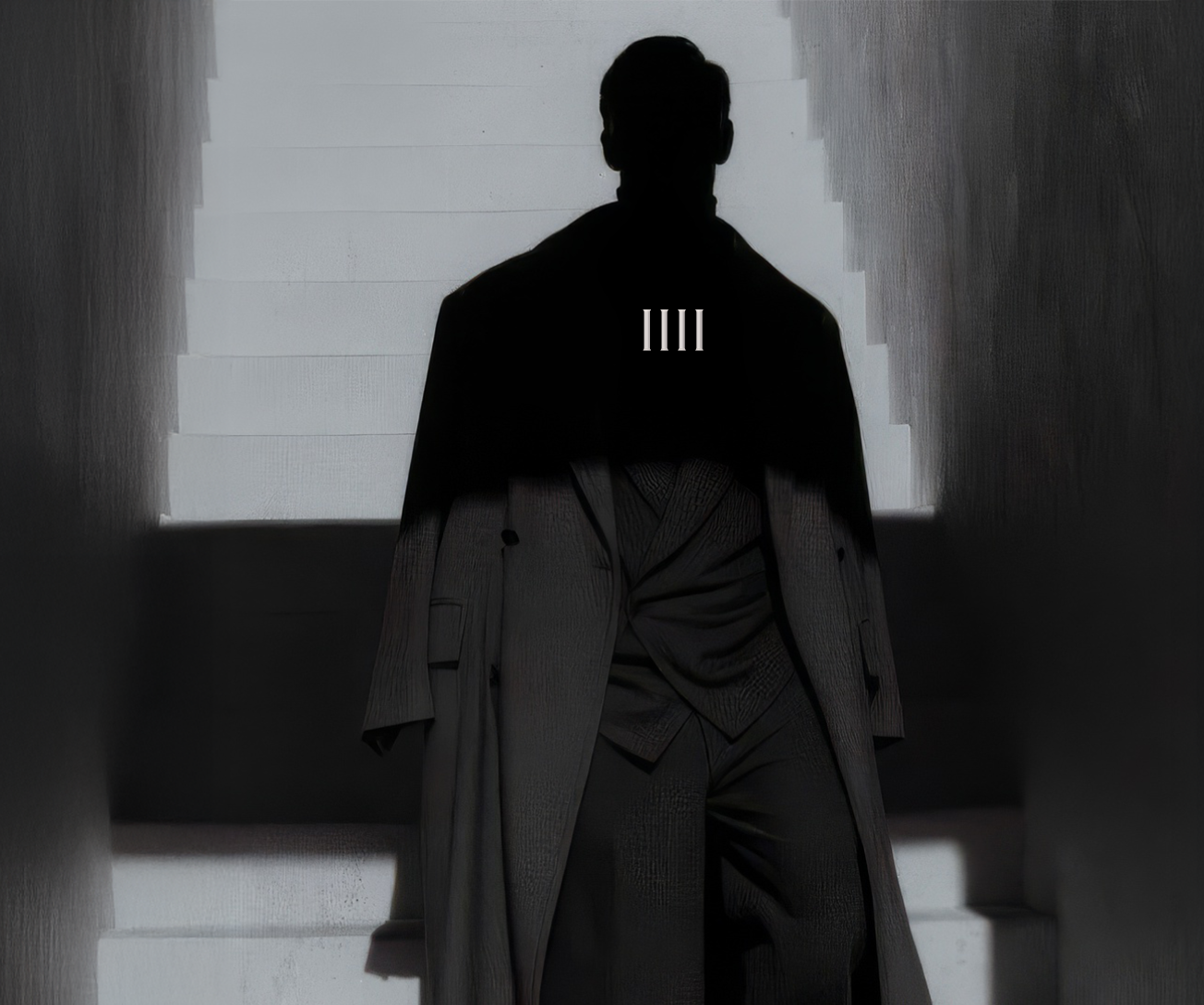 BRANDFOLIO 2025 — Изображение №39 — Брендинг на Dprofile