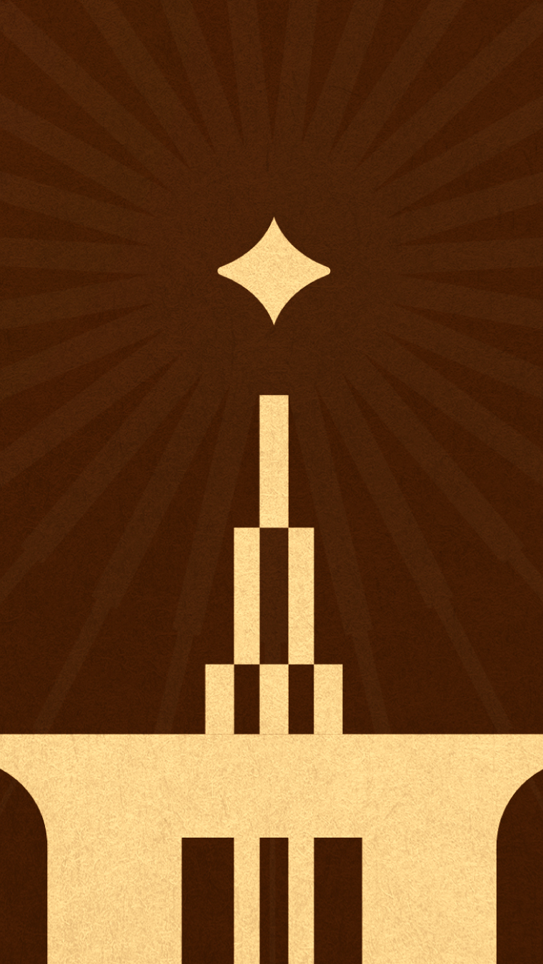 2025 ЖК Патриот — Изображение №4 — Брендинг на Dprofile