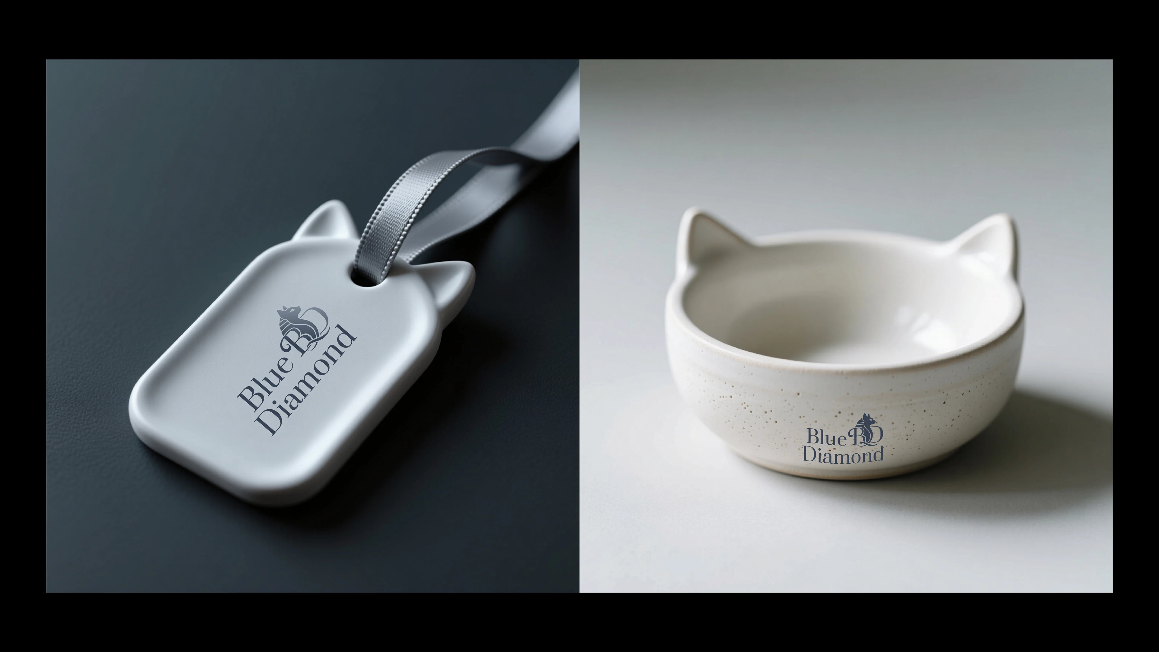 Логотип для питомника канадских сфинксов — Изображение №9 — Брендинг на Dprofile