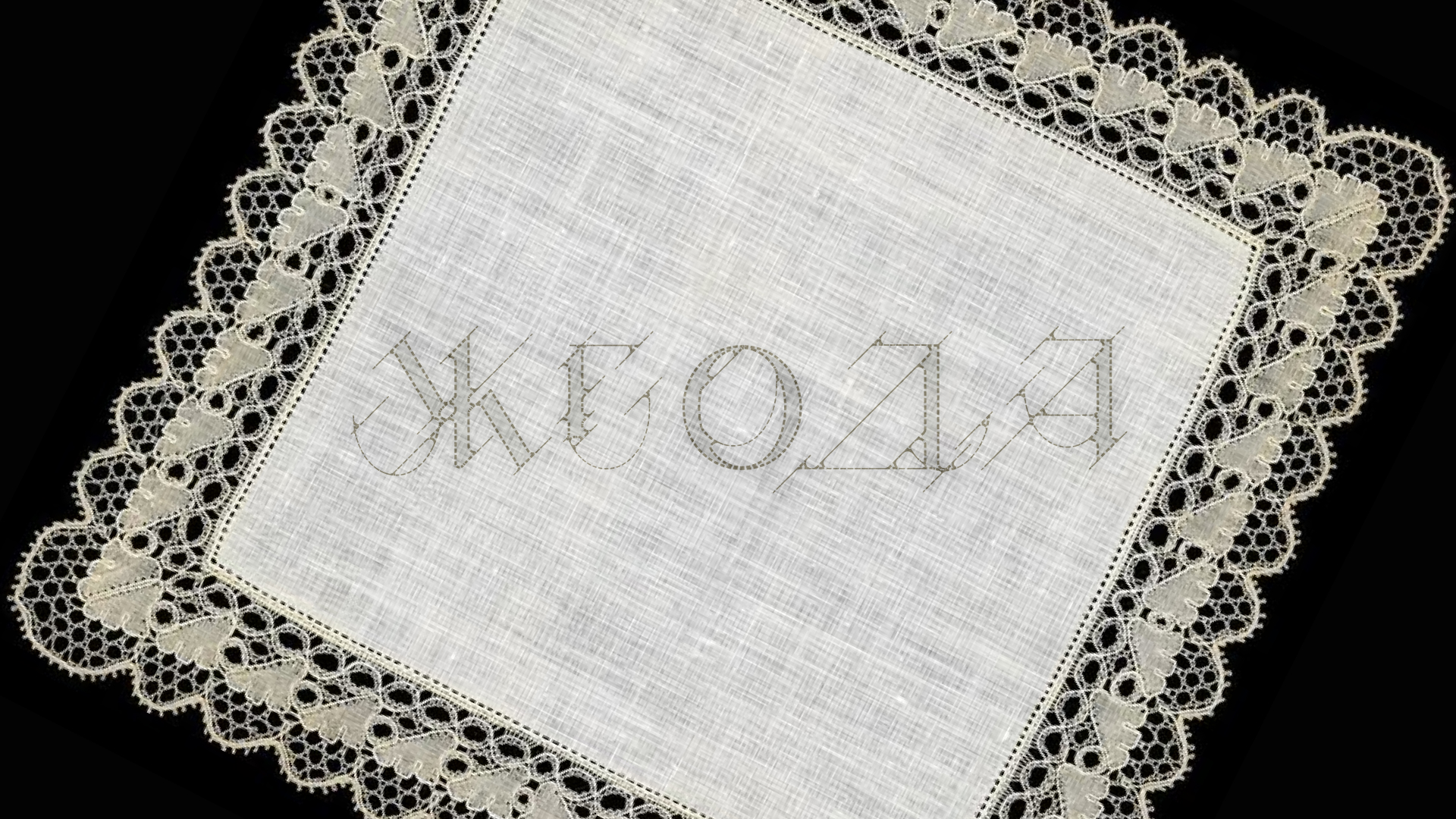 Жеода | Леттеринг — Изображение №22 — Брендинг, Графика на Dprofile