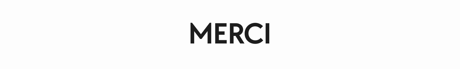 Титры для фильма Йоргоса Лантимоса «Лобстер» — Изображение №14 — Графика, Анимация на Dprofile