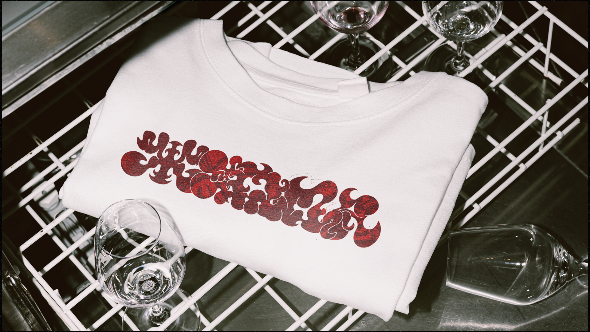 Жеода | Леттеринг — Изображение №25 — Брендинг, Графика на Dprofile