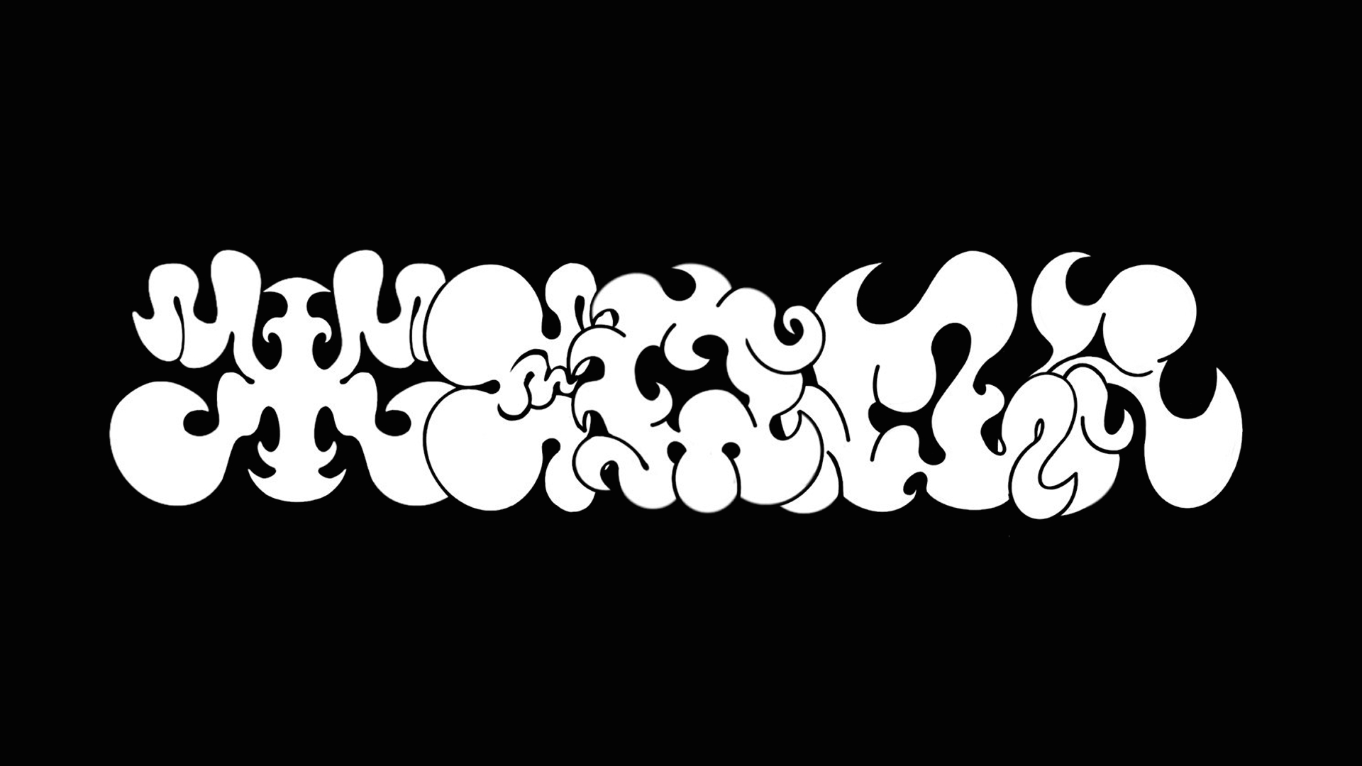 Жеода | Леттеринг — Изображение №23 — Брендинг, Графика на Dprofile