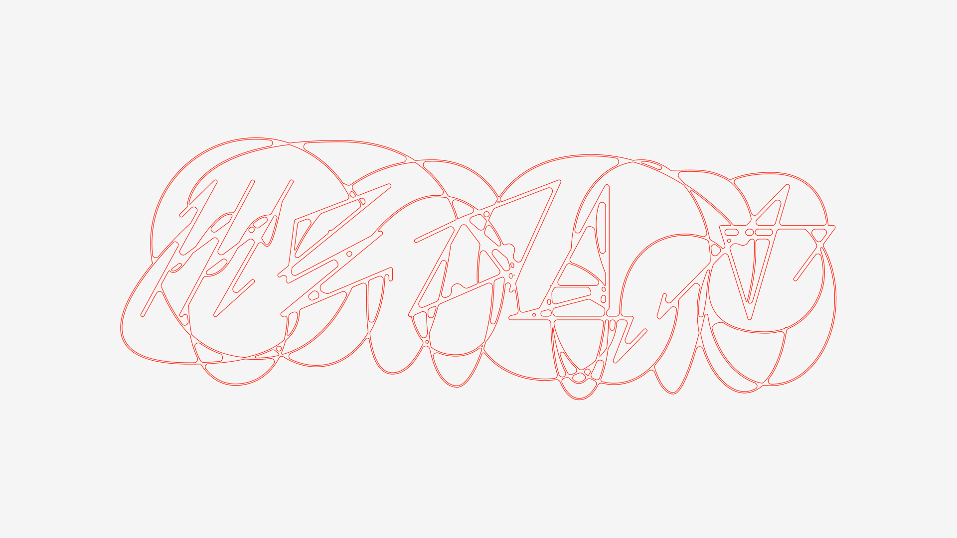 Жеода | Леттеринг — Изображение №14 — Брендинг, Графика на Dprofile