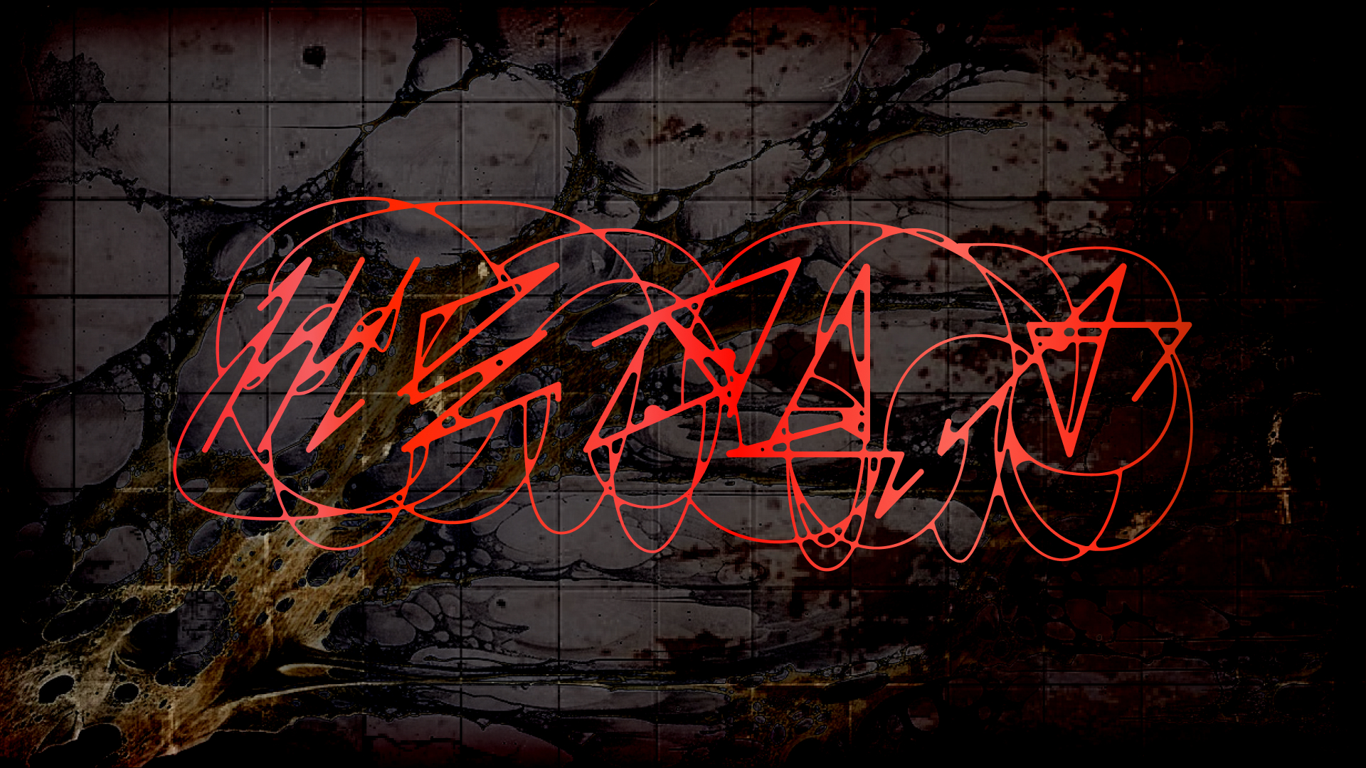 Жеода | Леттеринг — Изображение №15 — Брендинг, Графика на Dprofile