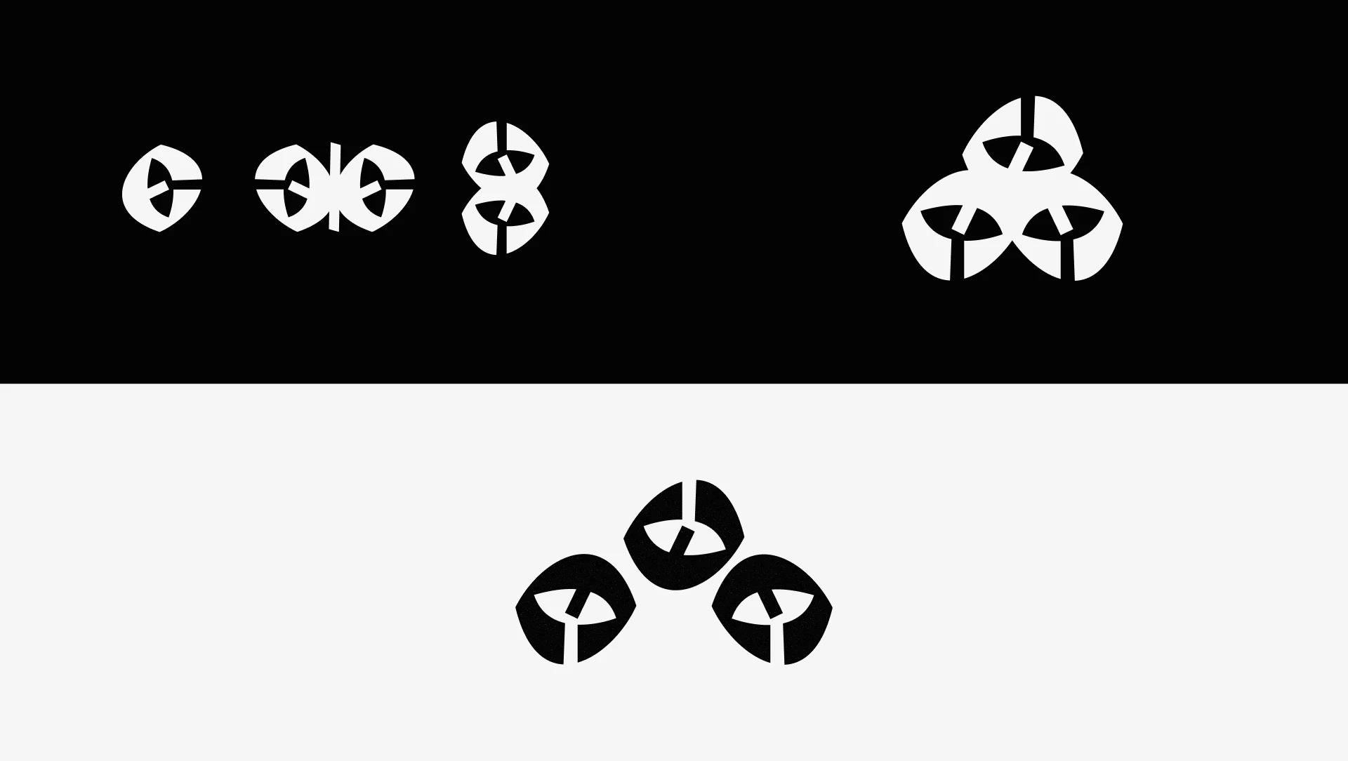 Жеода | Леттеринг — Изображение №29 — Брендинг, Графика на Dprofile