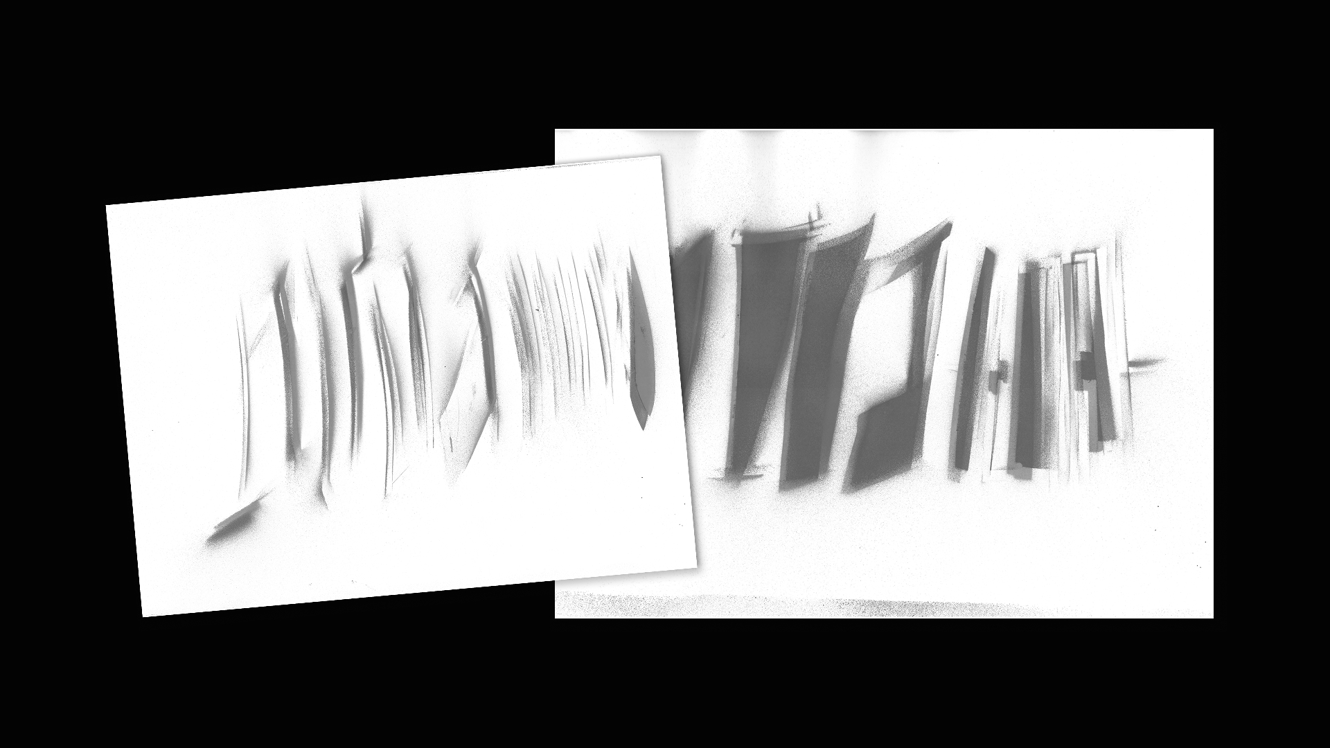 Жеода | Леттеринг — Изображение №33 — Брендинг, Графика на Dprofile