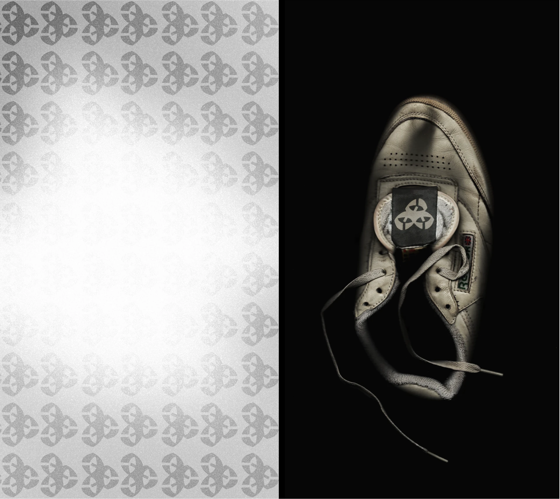 Жеода | Леттеринг — Изображение №30 — Брендинг, Графика на Dprofile