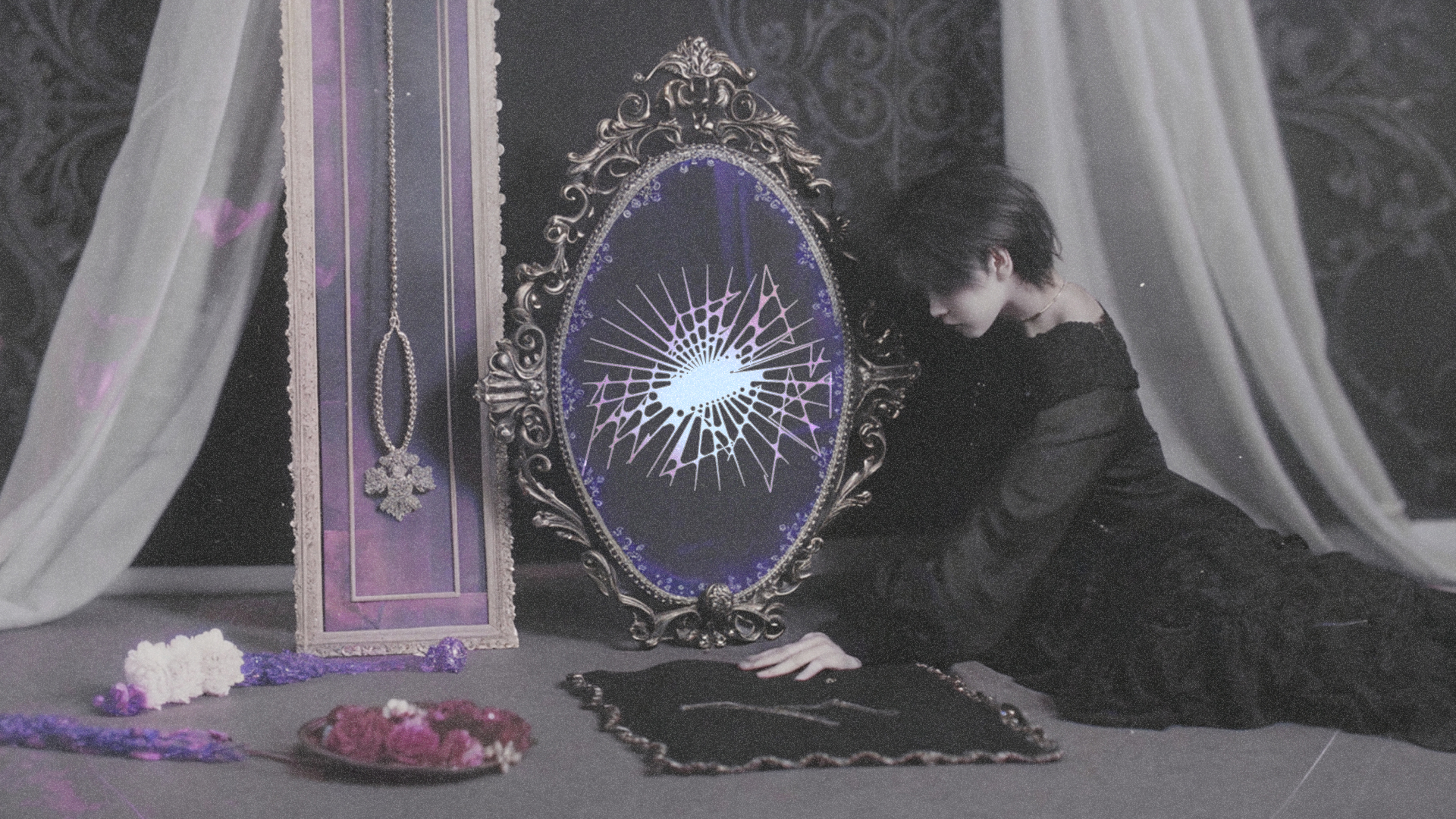 Жеода | Леттеринг — Изображение №17 — Брендинг, Графика на Dprofile