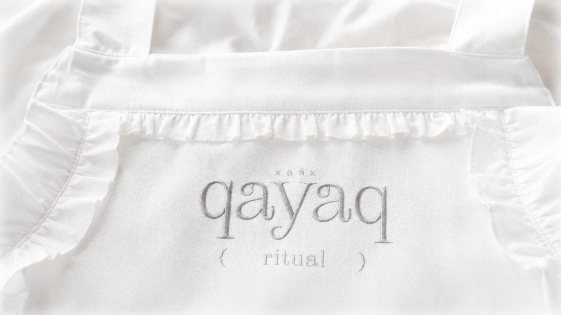 qayaq saqalɯ: suruk — Изображение №20 — Графика, Анимация на Dprofile