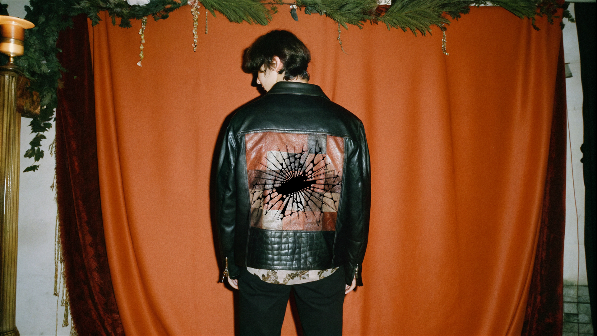 Жеода | Леттеринг — Изображение №18 — Брендинг, Графика на Dprofile