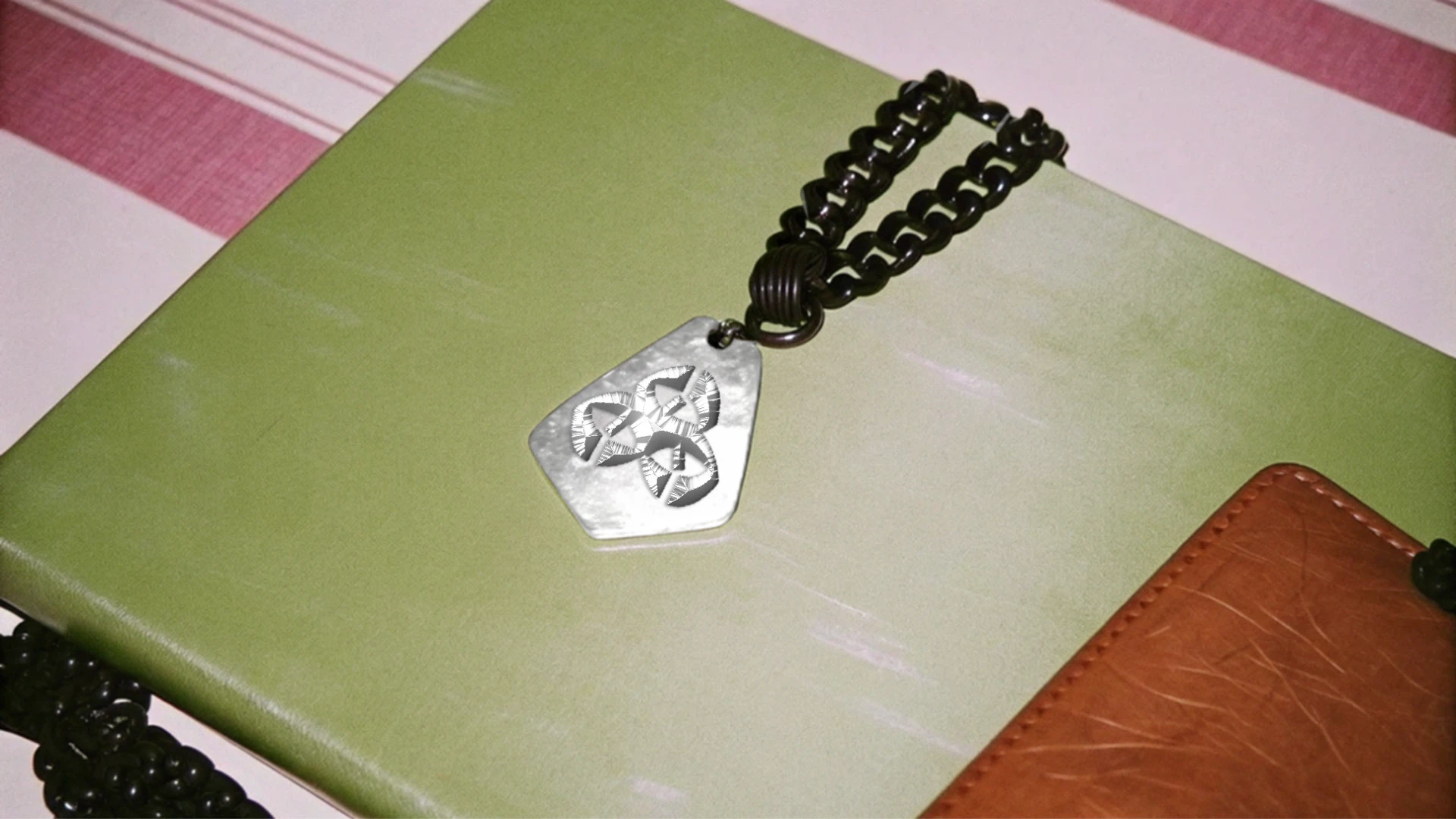 Жеода | Леттеринг — Изображение №31 — Брендинг, Графика на Dprofile