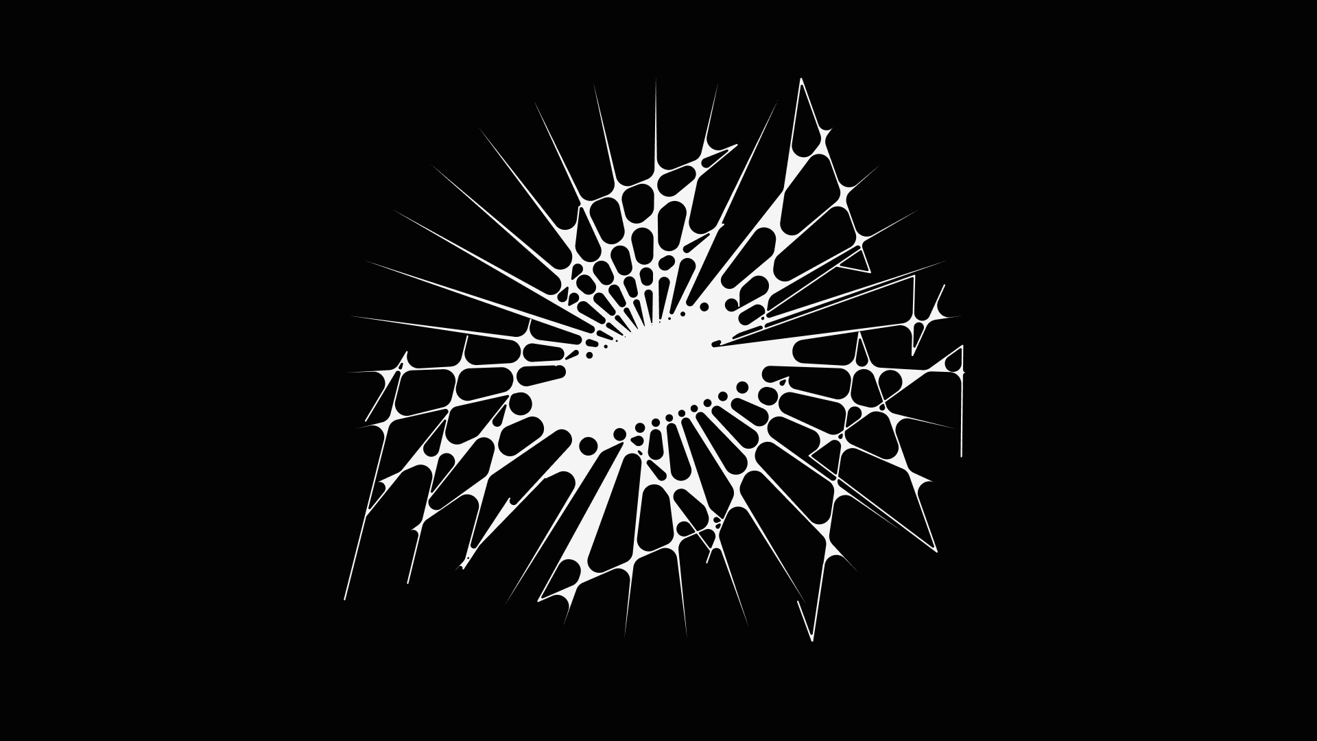 Жеода | Леттеринг — Изображение №16 — Брендинг, Графика на Dprofile