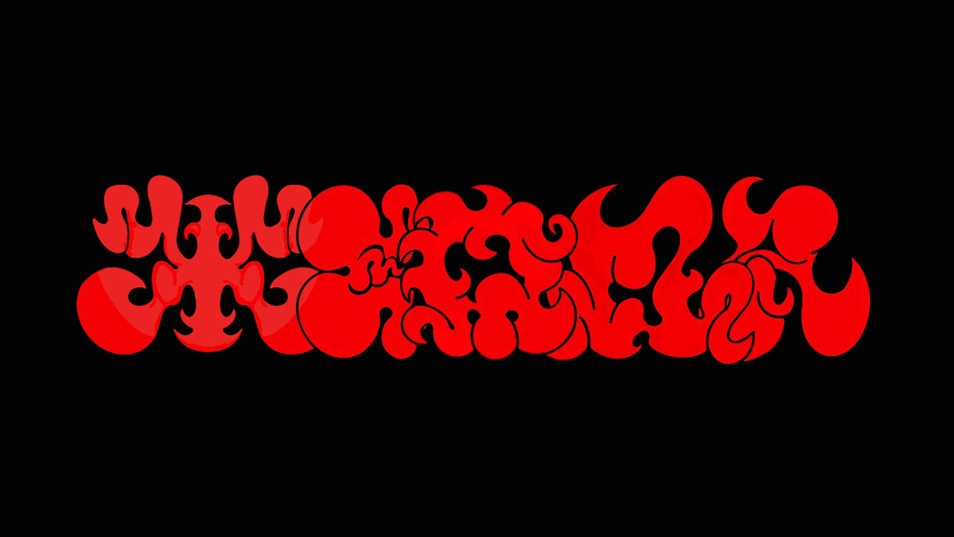 Жеода | Леттеринг — Изображение №24 — Брендинг, Графика на Dprofile