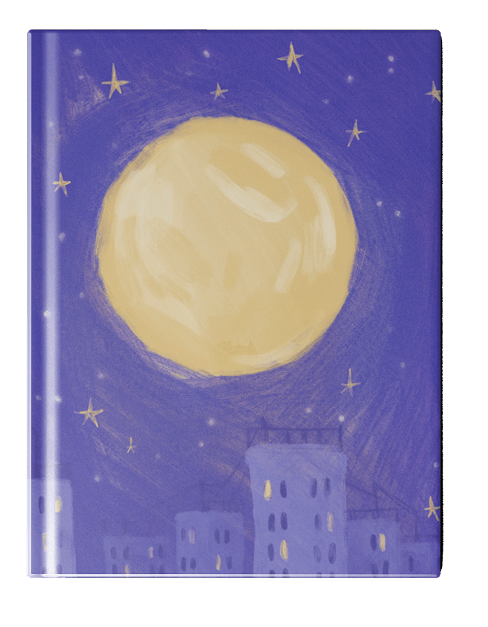 Обложки воображаемых книг — Изображение №16 — Иллюстрация, Графика на Dprofile