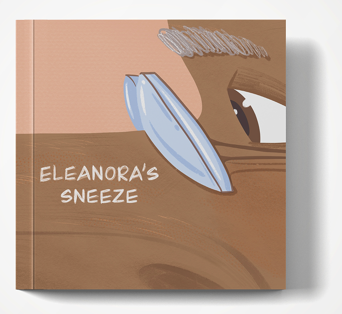 Обложки воображаемых книг — Изображение №13 — Иллюстрация, Графика на Dprofile