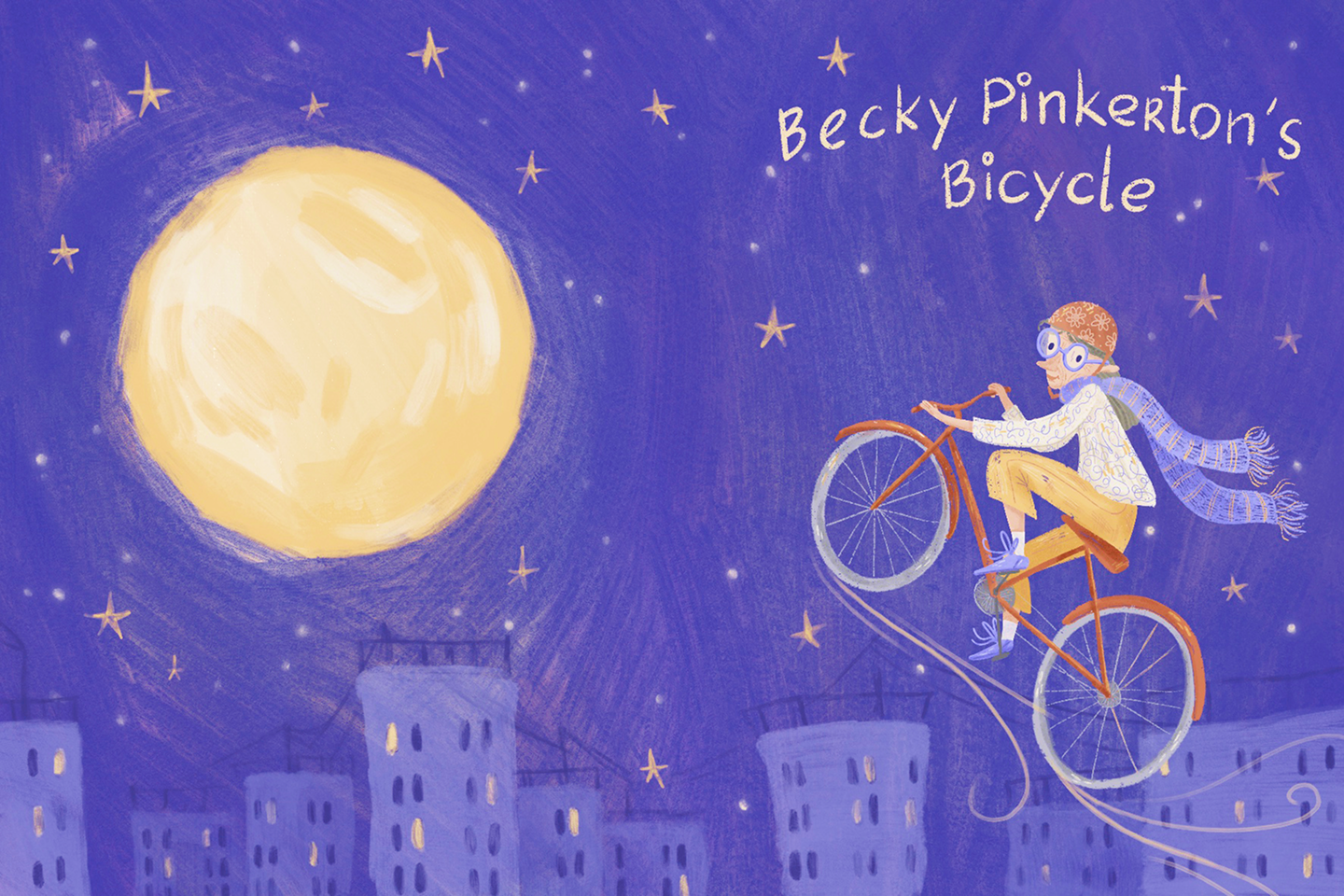 Обложки воображаемых книг — Изображение №14 — Иллюстрация, Графика на Dprofile