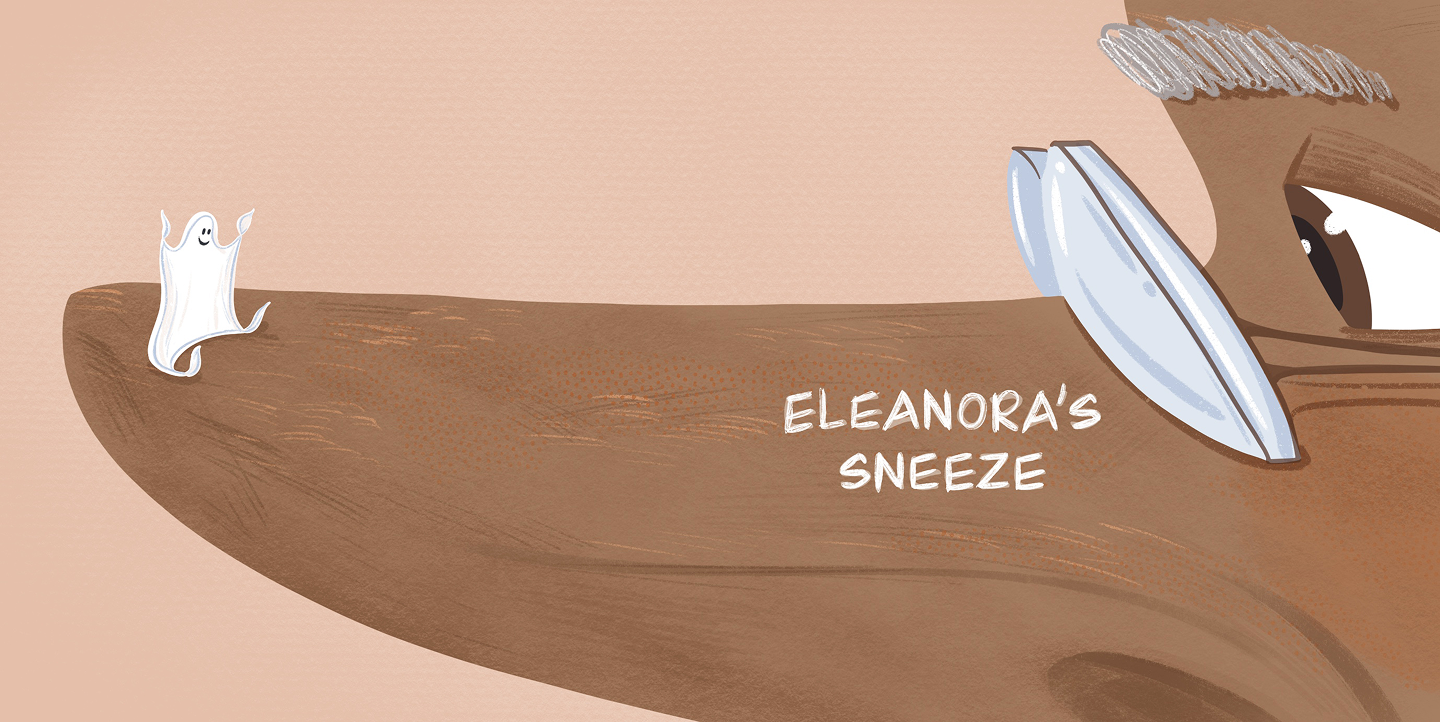 Обложки воображаемых книг — Изображение №11 — Иллюстрация, Графика на Dprofile