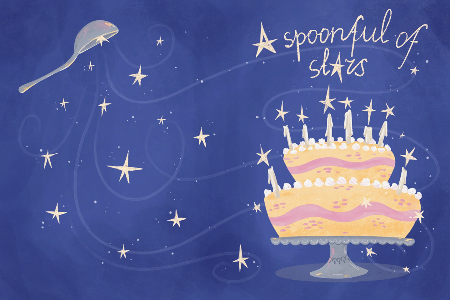 Обложки воображаемых книг — Изображение №1 — Иллюстрация, Графика на Dprofile