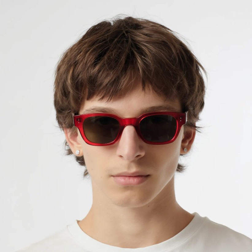 Аватар пользователя Кирилл Галицкий