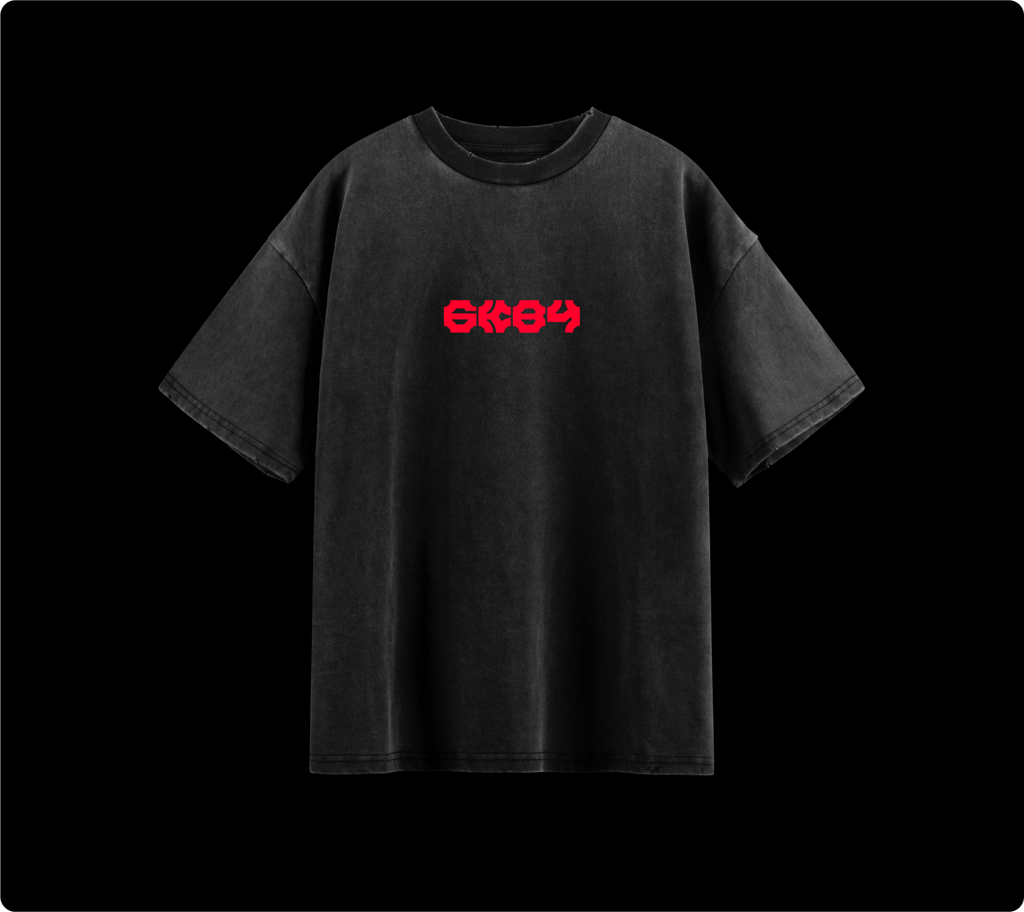 БКВЧ 2025 — EGGFORM FONT — Изображение №11 — Графика на Dprofile