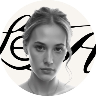 Аватар пользователя Lena Hudoshina