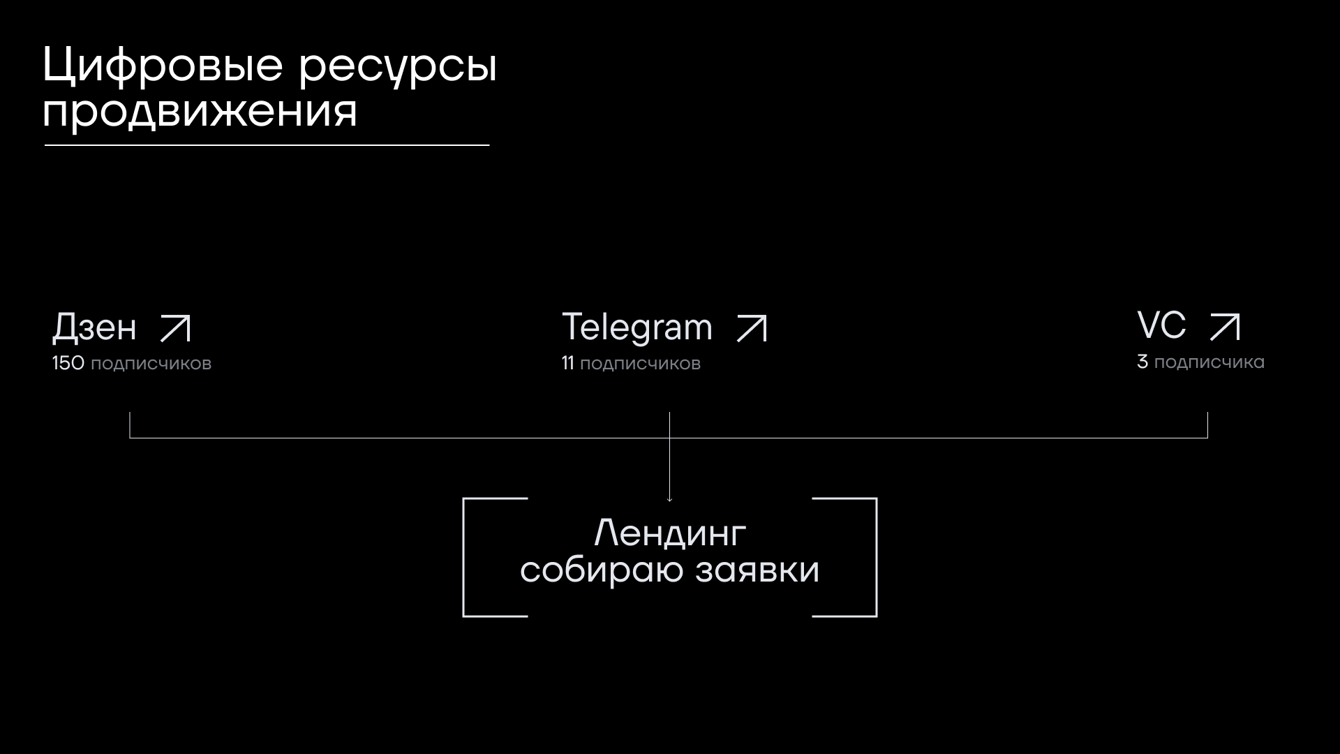 Продвижение и упаковка сервиса «TrueVision» — Изображение №13 — Интерфейсы, Брендинг на Dprofile