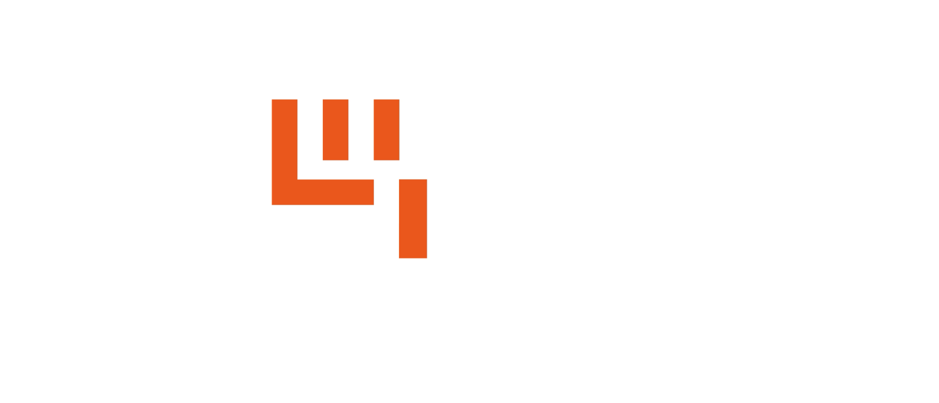 Ребрендинг «Шолохов Центра» — Изображение №12 — Брендинг на Dprofile