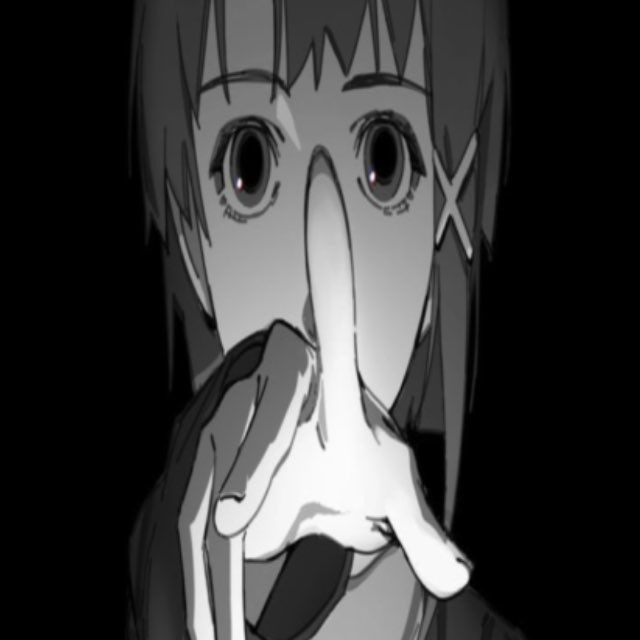 Аватар пользователя dima halfy