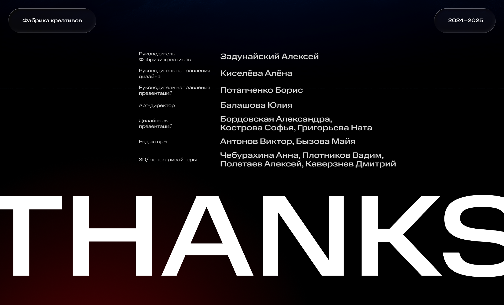 Presentation Design — Изображение №10 — 3D, Маркетинг на Dprofile