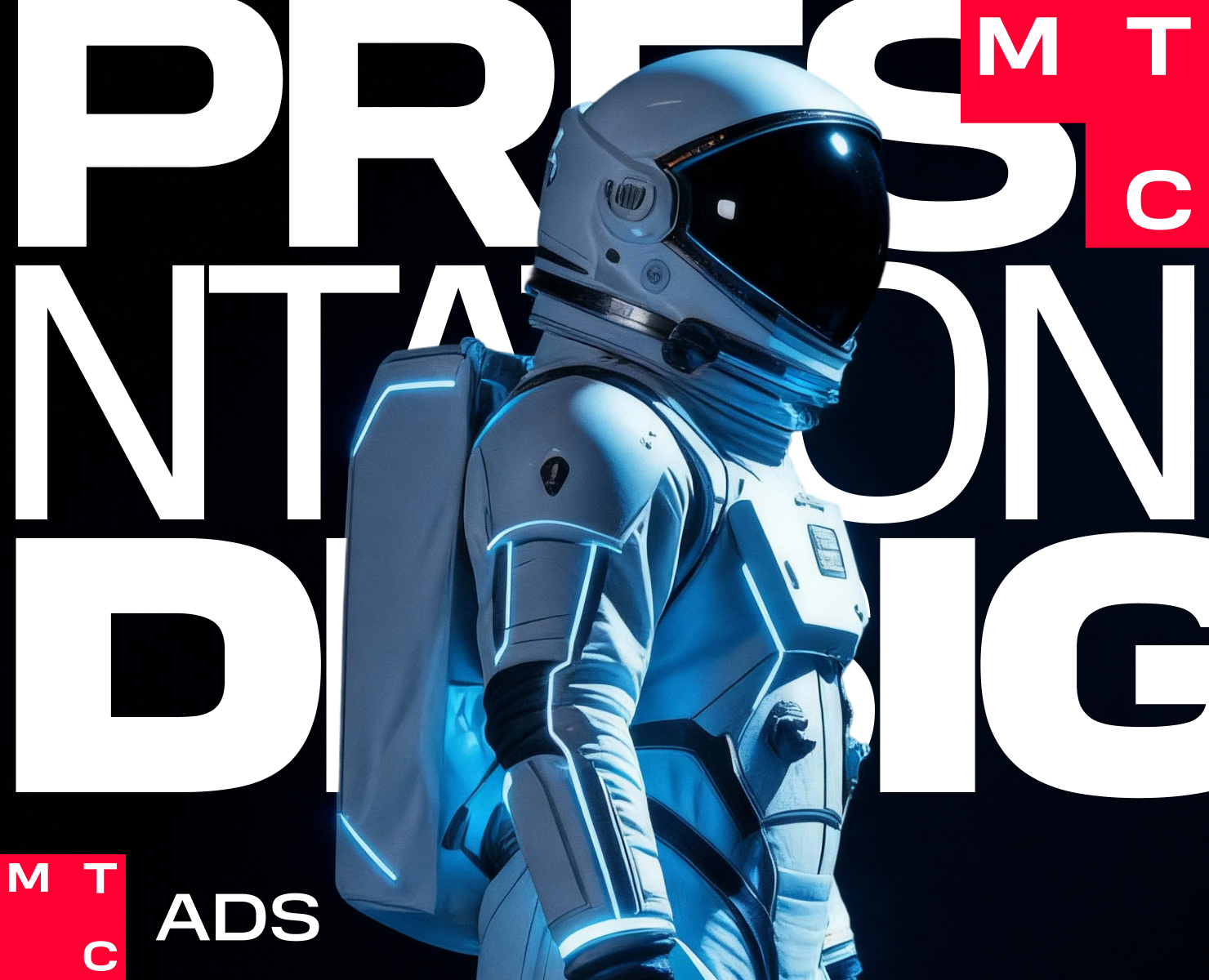 Presentation Design — 3D, Маркетинг на Dprofile