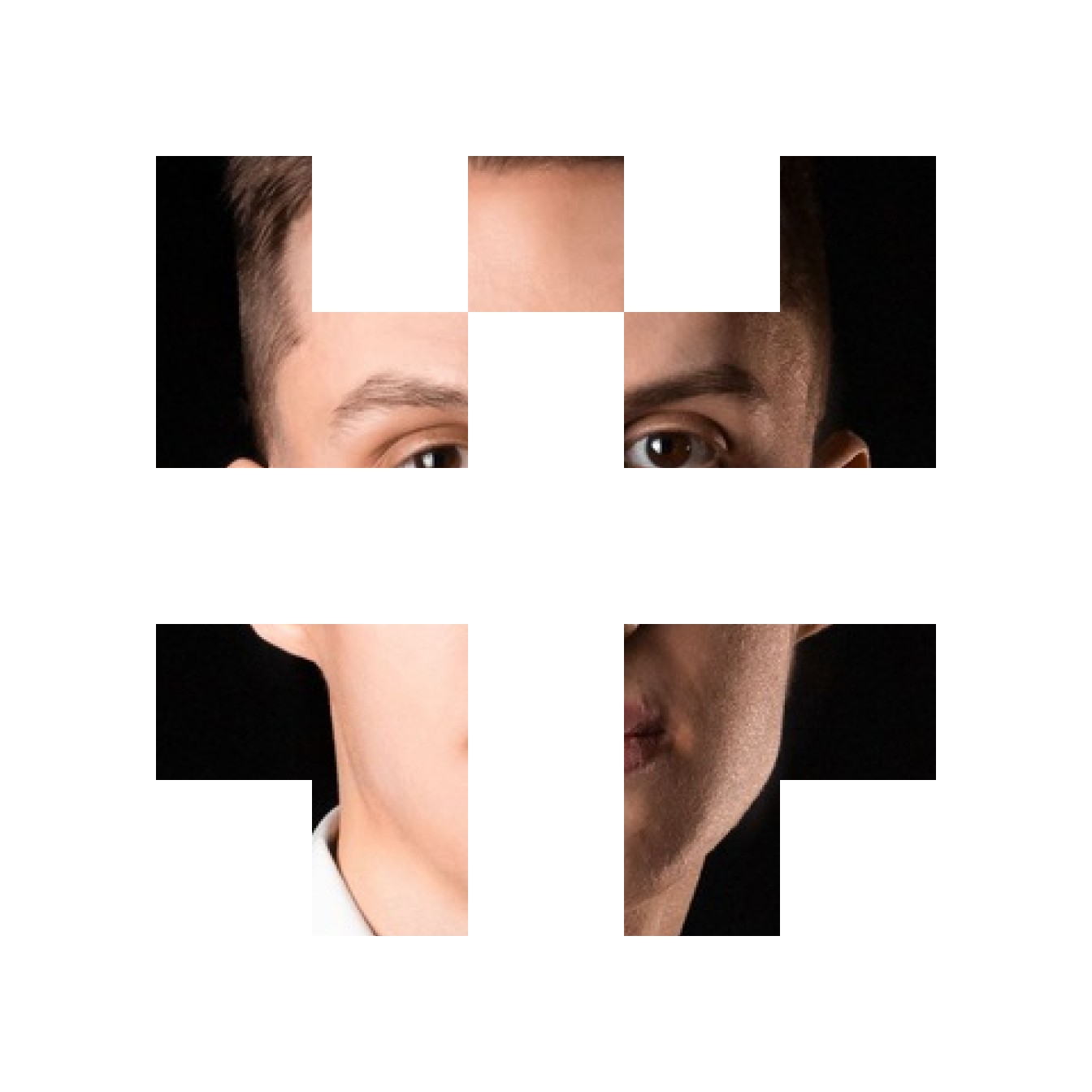 Аватар пользователя Даниил Черных