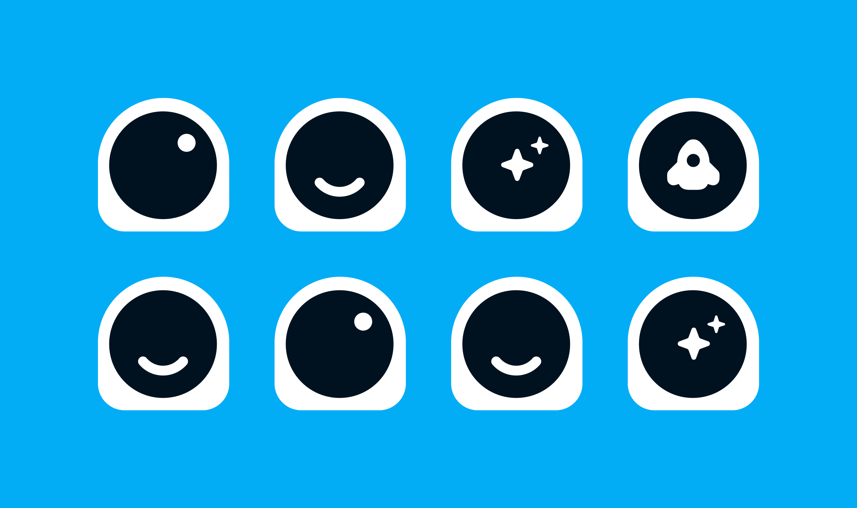 Франшиза шаурмы нового поколения Raketa – Time to Fly — Изображение №4 — Брендинг на Dprofile