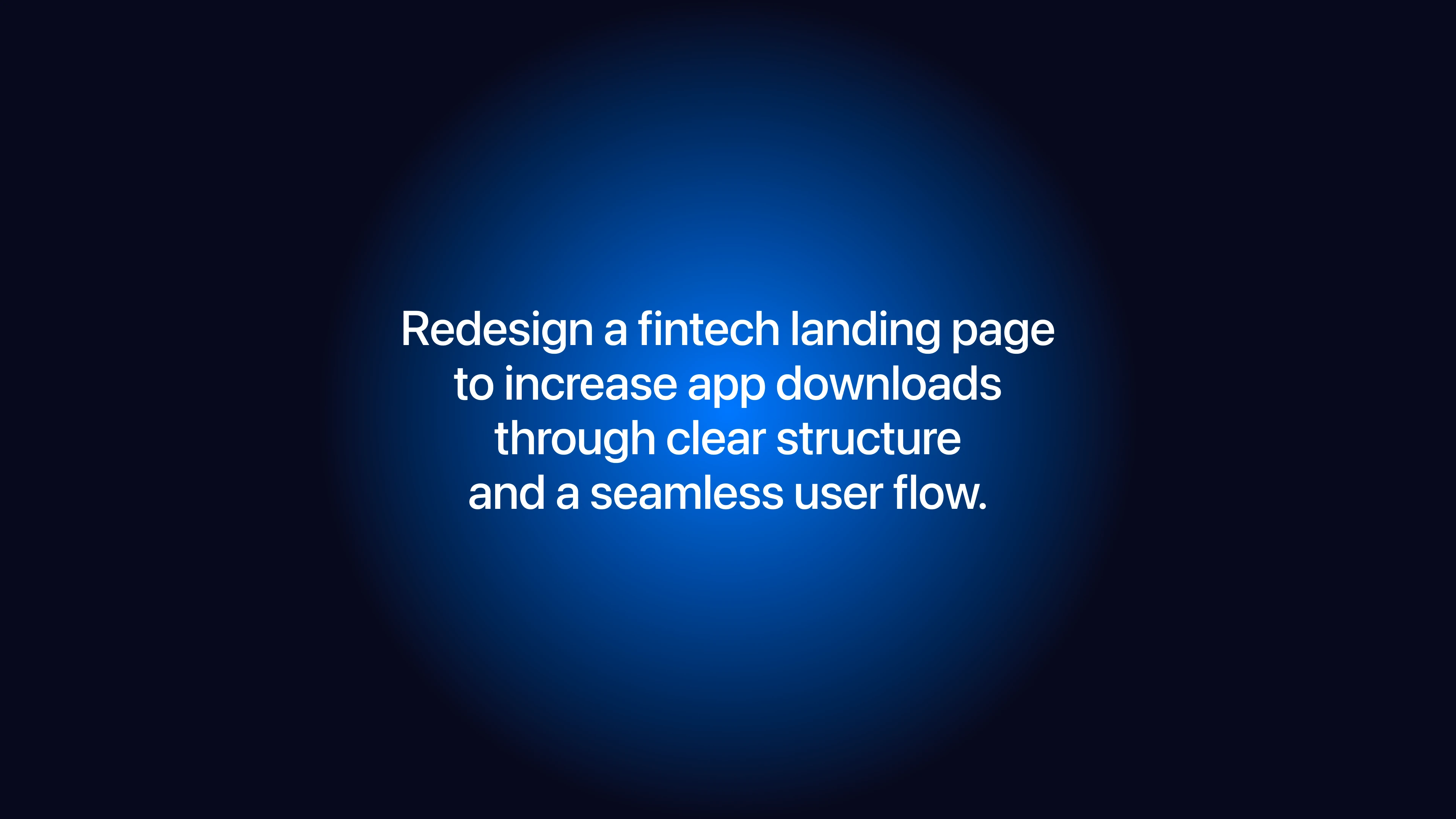 Antarctic Wallet — Изображение №3 — Интерфейсы на Dprofile