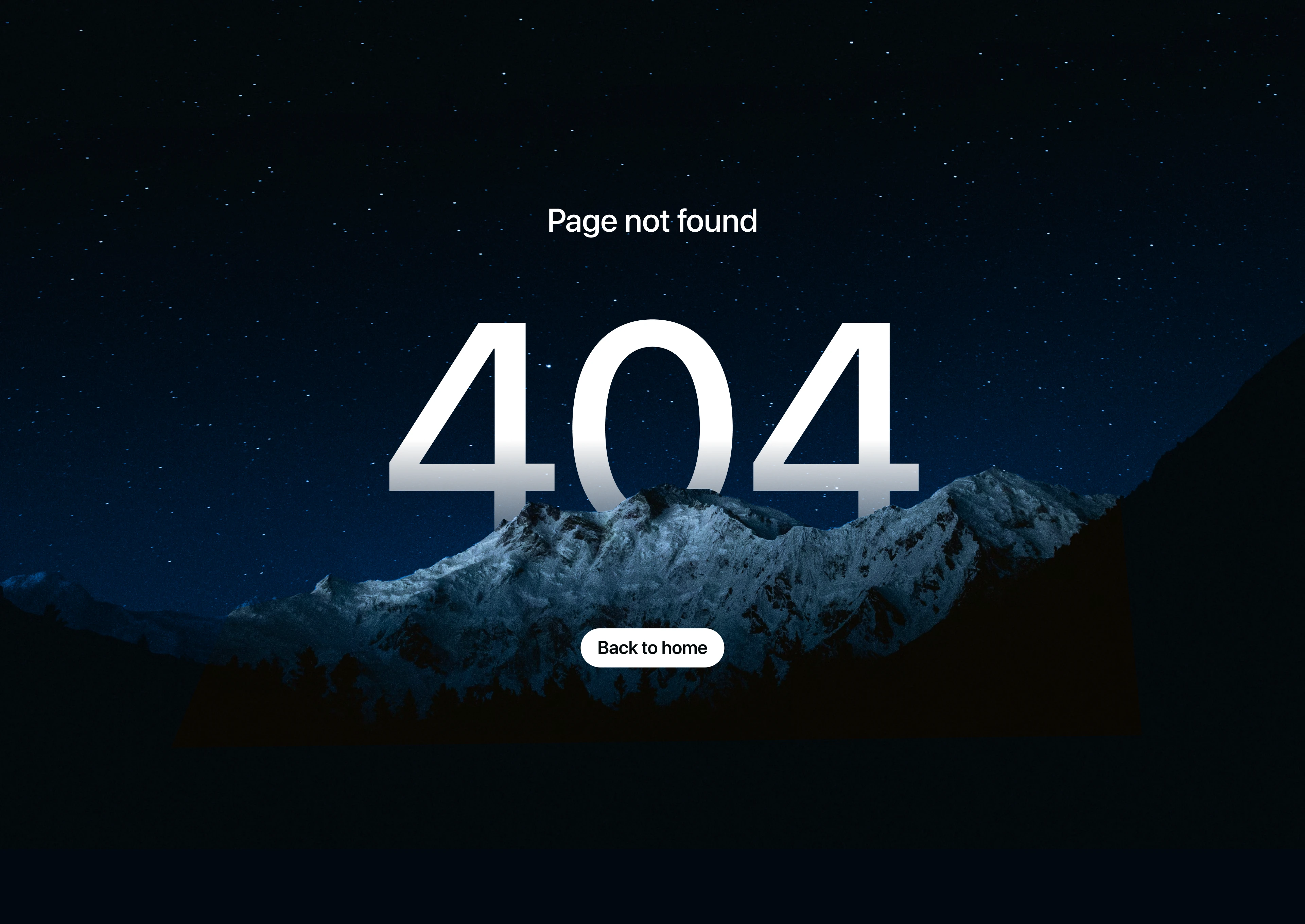 Antarctic Wallet — Изображение №10 — Интерфейсы на Dprofile