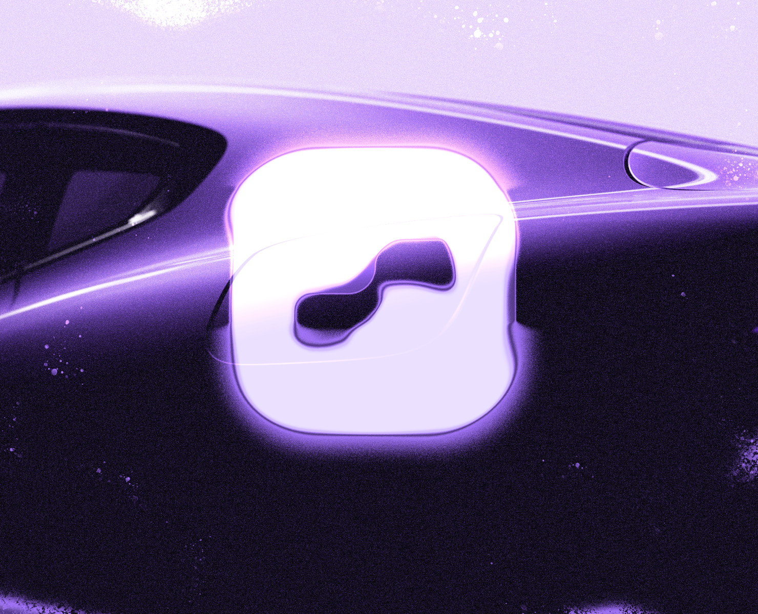 Stolica Detailing — Брендинг на Dprofile