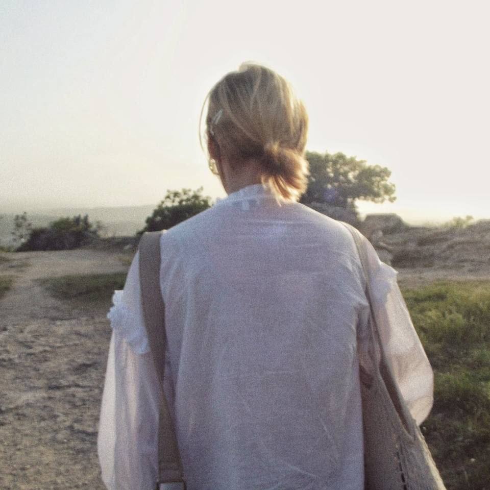 Аватар пользователя Алина Мурадимова