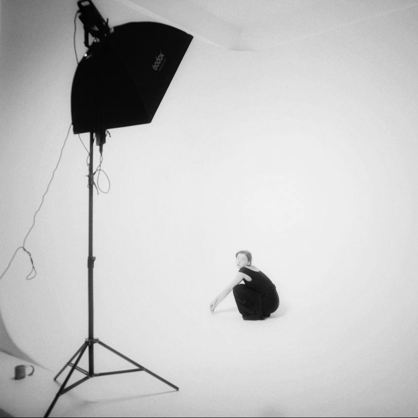 Аватар пользователя Алина Мурадимова