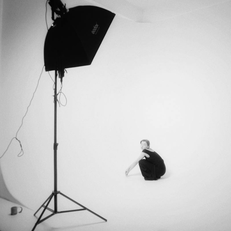 Аватар пользователя Алина Мурадимова