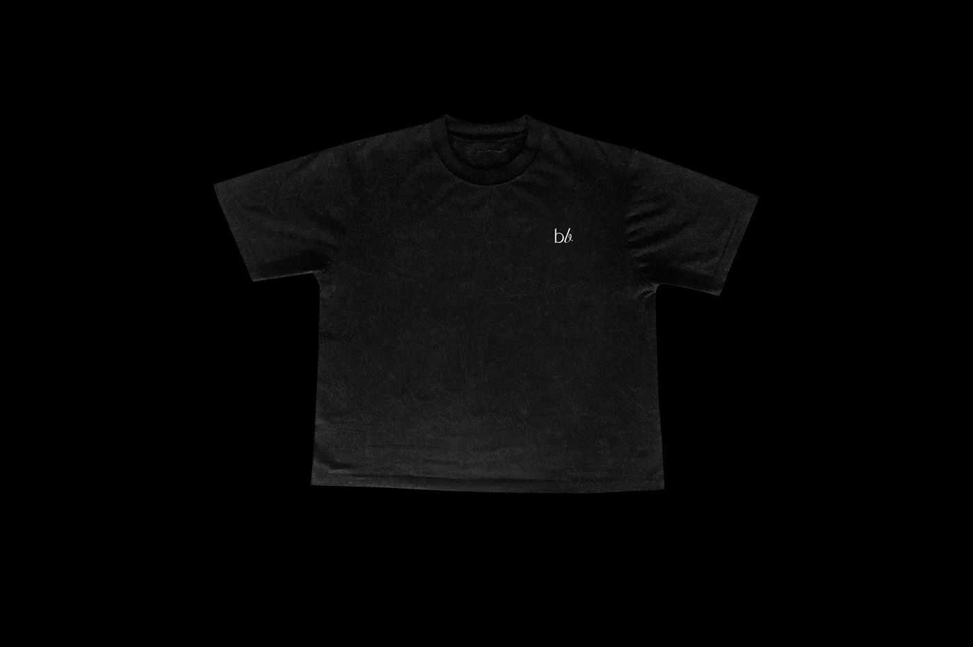 LOGO & BRANDING | floral studio blumenblatt — Изображение №17 — Брендинг на Dprofile