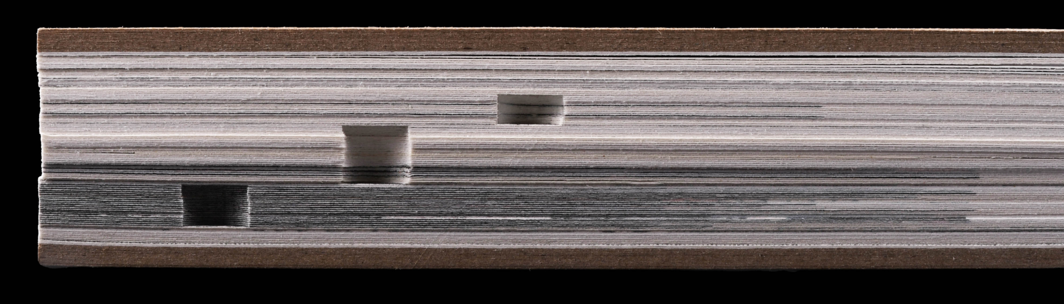 Деревенское апсайкл-творчество — Изображение №5 — Графика на Dprofile