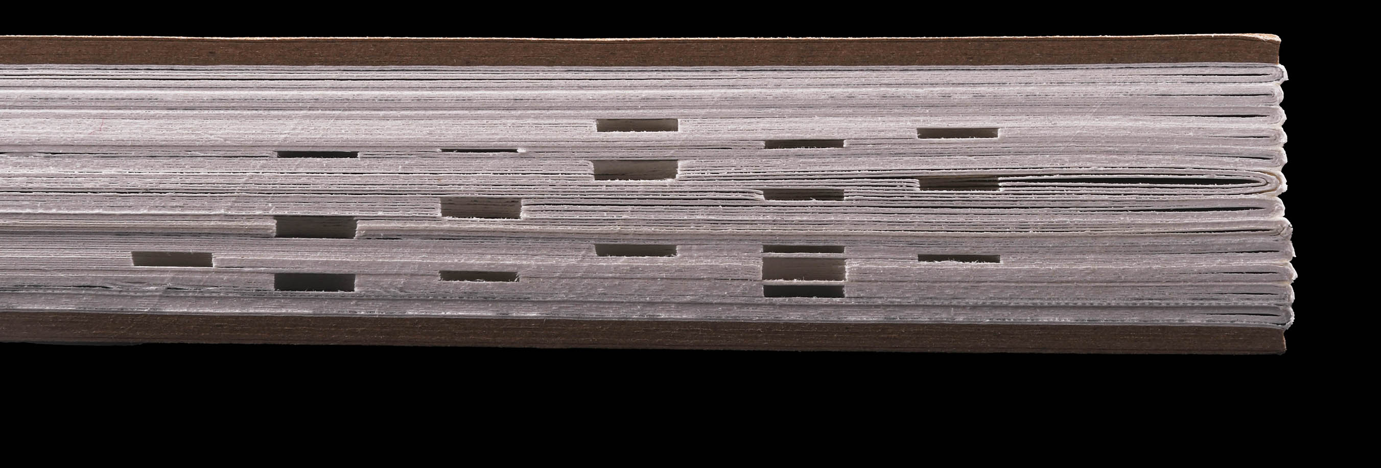 Деревенское апсайкл-творчество — Изображение №12 — Графика на Dprofile