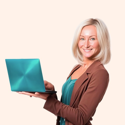 Аватар пользователя Светлана Преснякова