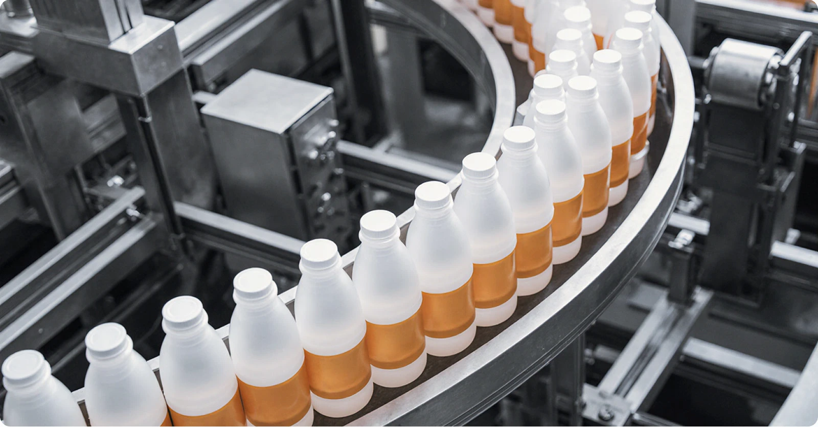 Редизайн главной страницы сайта компании Нова/Nova — Изображение №4 — Интерфейсы, Анимация на Dprofile