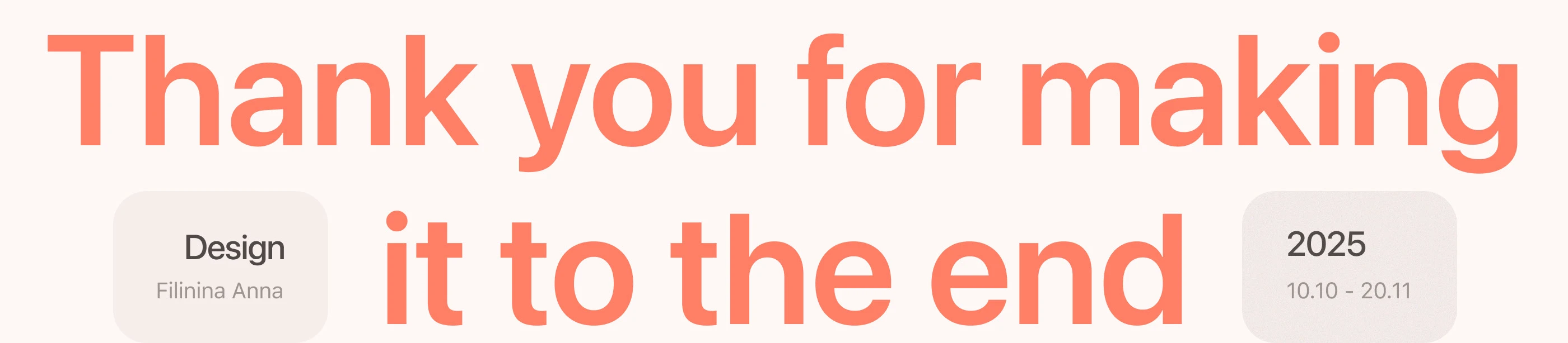 Travel Journal Mobile App | UI/UX — Изображение №19 — Интерфейсы на Dprofile